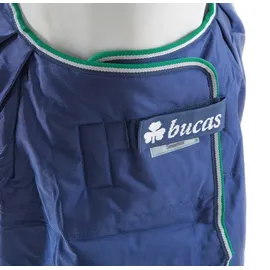 Bucas Smartex Rain 95