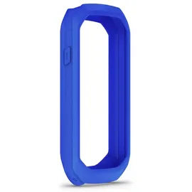 Garmin Silikonhülle für Edge 1050 - Blau - One Size