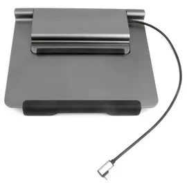 Acer Notebook-Ständer mit integrierter 5-in-1 Docking Station