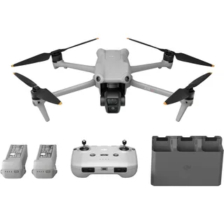 Fly More Combo (RC-N2)