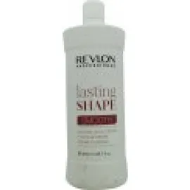 Revlon Lasting Shape Smooth Neutralizing Cream 850 ml
