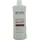Revlon Lasting Shape Smooth Neutralizing Cream 850 ml