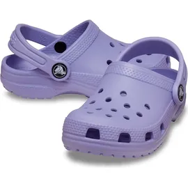 Crocs Classic Clog Mystic Purple 19