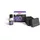 Sonax PROFILINE CeramicCoating CC Pro 6-teilig 50 ml