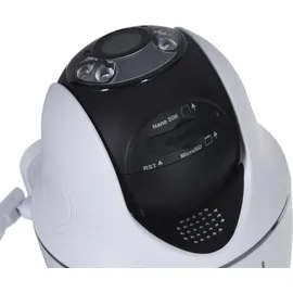 Reolink Go Series G440 Weiß