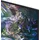 Samsung QE65Q60D 65" QLED 4K Q60D (EU-Modell)