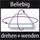 BRECKLE Pro Body S 592 80 x 200 cm H3