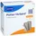 1001 Artikel Medical Pütter Verband 10 cmx5 m