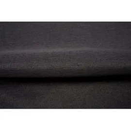 Schmidt Fertiggardine Eskimo 135 x 145 cm Polyester Grau