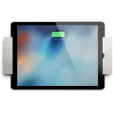 SMART THINGS sDock Pro für iPad Pro 12,9" (1./2. Generation) Schwarz