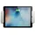 SMART THINGS sDock Pro für iPad Pro 12,9" (1./2. Generation) Schwarz