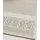 The CarPET Calgary - Outdoor Teppich Wetterfest für Balkon & Terrasse, Robuster Flachgewebe Teppich für Garten, Pflegeleicht In- & Outdoor, Boho Vintage Design, Beige, 140 x 200 cm
