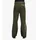 Superdry Freestyle Core Skihose Army Khaki L