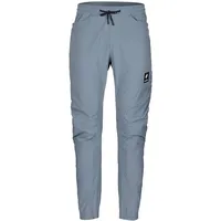 Mammut Massone Light Hosen - Strata - 52