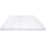Beco Micro Gel Soft Topper 90 x 190 cm