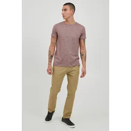11 Project Chinohose PRGaleno Klassische Chino-Pant Beige 31 34
