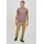 11 Project Chinohose PRGaleno Klassische Chino-Pant Beige 31 34