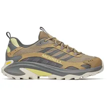 Merrell Moab Speed 2 GTX Schuhe (Größe 46