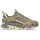 Merrell Moab Speed 2 GTX Schuhe (Größe 46
