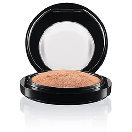 MAC Mineralize Skinfinish 10 g Soft & Gentle