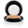 MAC Mineralize Skinfinish 10 g Soft & Gentle