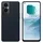 OPPO Reno8 Lite 5G 128 GB cosmic Black