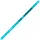 Head Worldcup Rebels Carbon speed blue