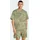 adidas Multi Spray Dye Tent Green/Olive strata M