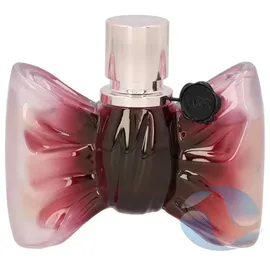 Viktor & Rolf Bonbon Couture Eau de Parfum Intense 30 ml