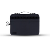 Wandrd Laptop Case 16" Black