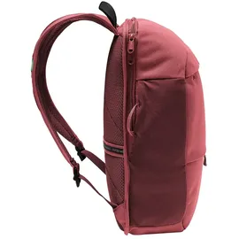 Vaude Tents Coreway 10l Rucksack - Brick - One Size
