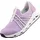 Rieker Sneaker Low Flieder 40