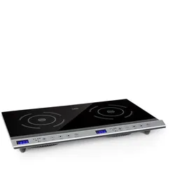 Klarstein Cucinata Silber