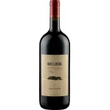 Cantina di Santadi Rocca Rubia Riserva DOC 2021 1,5 l