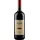 Cantina di Santadi Rocca Rubia Riserva DOC 2021 1,5 l