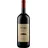 Cantina di Santadi Rocca Rubia Riserva DOC 2021 1,5 l