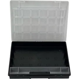 Allit Sortimentskasten EuroPlus Flex 37-3