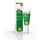 Ilon Lippencreme HS