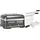 KitchenAid Artisan Toaster 5KMT4205 EMS medaillon silber