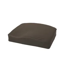 Antar AT03006 L Antidekubitus Sitzkissen, Große, 840 g AT03006D L Schwarz