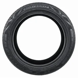 AUSTONE Athena SP-802 195/50 R15 82V