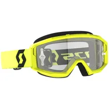 Scott Primal Goggle 1017 gelb