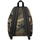 Eastpak Padded Pak'r camo