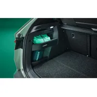 Skoda 5LJ061104 Kofferraumseitenfach Handschuhkasten Kofferrraum Ablagefach