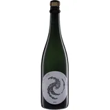 Sekt Cuveé Pinot Brut Pfannebecker 2021 BIO