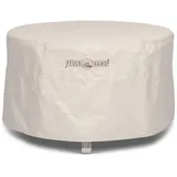 Feuerhand Cover Tyropit