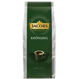 Jacobs Krönung 1000 g