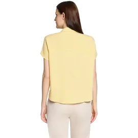 Cartoon Schlupfbluse Golden Haze 34