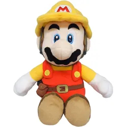 Mario Maker 2