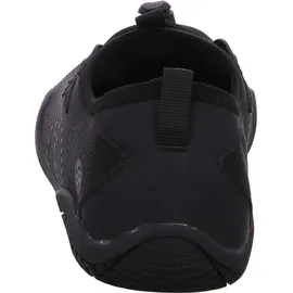 Dockers Damen Schwarz 40